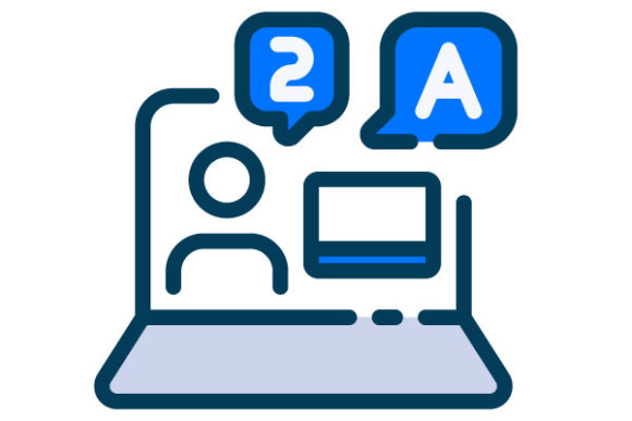Enhance Your Projects with Online Learning Icons
