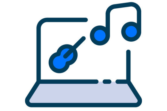 Experience the Ultimate in Virtual Entertainment with Preview Online Concert
