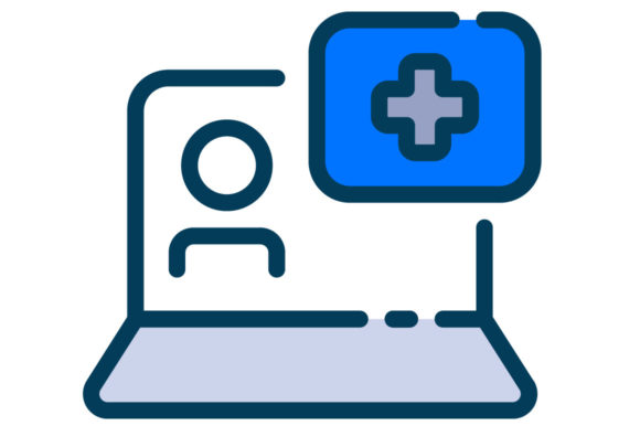 Online Medical Check Up Filled Line: A Comprehensive Evaluation