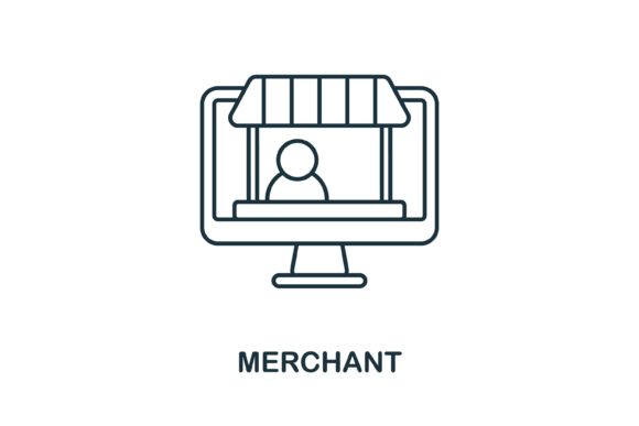 Unlocking the Potential of Merchant Icon for Your Business