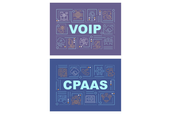 Unlocking the Potential of UCAAS Word Concepts Banner Set