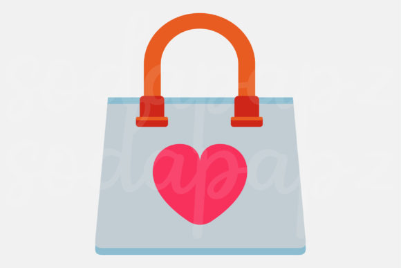 Valentines - Bag 1: A Strategic Tool for Creative and Professional Success